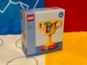 LEGO 40688 - Puchar - Edycja Limitowana