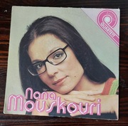 Płyta winylowa Nana Mouskouri