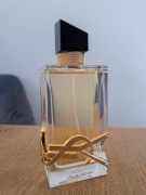 Yves Saint Laurent Libre edp 90ml 