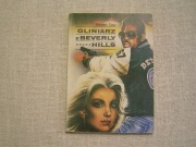 Gliniarz z Beverly Hills - Tine