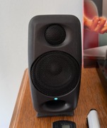 ILoud Micro monitory 