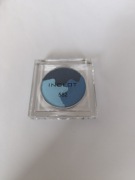 Inglot cień do powiek M3 nr 582