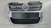 Golf R32 grill/atrapa przód 