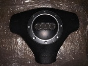 Air bag kierowcy Audi TT 2000r 