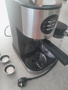 Ekspres do kawy SilverCres