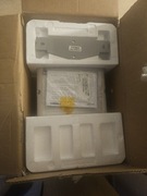 Nie SE25K a SE27.6K Solar Edge Solaredge falownik inwerter gwarancja 2032r 