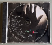 Głosy - Zbigniew Preisner