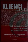 Klienci.com