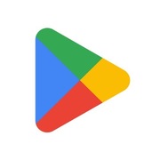 Google Play 100 ZŁ