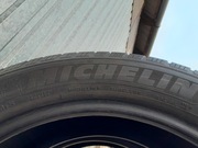 Michelin Defender LTX M+S 255 50 20 6,5 mm Wysyłka Latitude