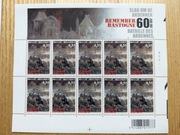 Remember Bastogne OBP nr. 3330 - Rosiński Thorgal 