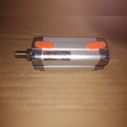 Siłownik METALWORK 2300250060XP