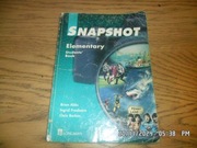 Snapshot Elementary