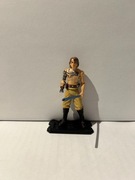 F643 HASBRO STAR WARS CLONE WARS ANAKIN SKYWALKER