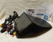 Radio android Hyundai Tucson IX35 2010-2015 4+64Gb
