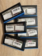 Etui case na zegarek Apple Watch pakiet wielosztuki NOWE