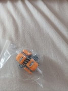 Para analogów z efektem halla Nintendo Switch  Pro