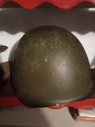 Hełm polski hełm polski 