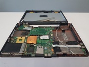 TOSHIBA Satellite A100-049- pozostałości #220