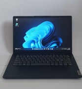 Lenovo IdeaPad 3 14ITL6 | Intel 11-gen, 8GB, Windows 11, SSD