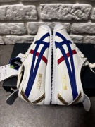 Buty Onitsuka Tiger Mexico 66 – Summer 2026 Vibe
