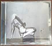 Where Did The Night Fall - Unkle CD wyd.UK 2010