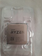 AMD Ryzen 5 3600