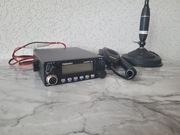 Cb radio President Harry 3 antena Sirio