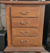 Meble i kuchnia na sprzedaż