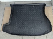 Mata bagażnika wkładka wykładzina kuweta (model 102206) do Mazda Premacy