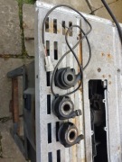 tdm 4 tx 3 vd naped licznika 