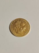 1 dukat Austria Franciszek Józef I 1915 kopia 