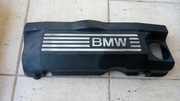 BMW 3 Serie E46 pokrywa pampers pokrywa cewki