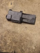 Zaslepka na klemę leon 1