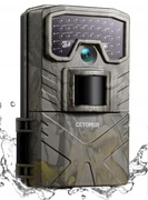 Fotopułapka CEYOMUR