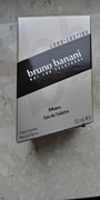 Bruno Banani 30 ml woda toaletowa