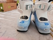 Buty Narciarskie Dalbello Gaia Junior 16.5