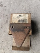 Noże zapasowe kosa konna listwowa GERLACH S-80 / 2.5