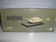 Dragon Armor 60179 Jagdtiger