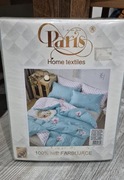 Komplet pościeli Paris 220x230