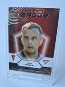 KARTA EKSTRAKLASA 2025 SPORTZOO KAMIL GROSICKI GIANTS OF LEAGUEG GL-10