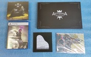 Aeterna Noctis Caos Edition ( Ps5 )