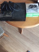 Konsola x-box one 