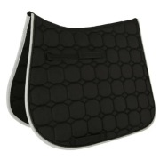 Czaprak wszechstronny Covalliero Reflex