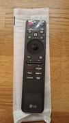 pilot LG magic remote MR25GA - oryginalny LG -nowy w folii
