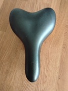 Siodelko rowerowe SelleRoyal używane 