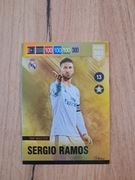 Sergio Ramos top master rare Fifa 365 2019