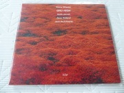 KENNY WHEELER - GNU HIGH - ECM MADE IN GERMANY