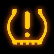 Programowanie TPMS MG wszystkie modele i inne pojazdy