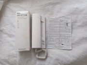 Domofon Unifon PROEL 512